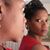 Stephanie Yvette Hodges's profile image