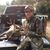 Patrick Brigman's profile image