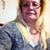 Sylvia Carrillo's profile image