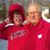 Vicki Peterson's profile image