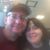Eric Milburn's profile image