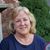 Debbie McCarn's profile image