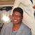Debra Alston's profile image