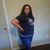 Melissa Rincon's profile image