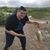 Andrew Hernandez's profile image
