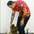 Jorge Coldivar's profile image