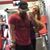 T.J. Antell's profile image
