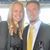 Jenny Ries Winstanley's profile image