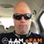Brandon Brown's profile image