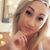 Yazmine Rucker's profile image