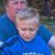 Daniel Hoops's profile image