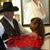 Renae Cowen's profile image
