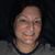 Audrey Jo Clarke's profile image