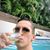 Nick Scatena's profile image