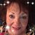 Billie Ricketts Smith's profile image