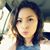 Rainelle Rainey's profile image