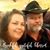 Stephanie Hines's profile image