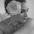 Alexis Fletcher-Reid's profile image
