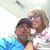 Jamie N Rose Hodge's profile image