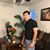 Luis Orlando Aguilar's profile image