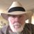 George Koehler's profile image