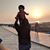 Rahul Jayakumar's profile image
