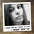 Tracy Gladden's profile image