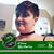 Violet Hall's profile image