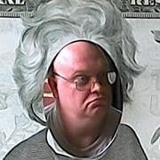Shane Glass's profile image