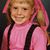Tasha Redden's profile image