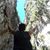 Luis Trekking's profile image