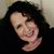 Shirley Fisher's profile image
