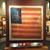 Ron Hamner's profile image