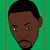 Dee Legacy's profile image