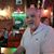 Alan Spoto's profile image