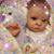 Judy Moore's profile image