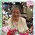 Sue Aronica's profile image