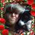Kym Reardon's profile image