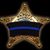 John Palacio's profile image