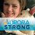 Leslie Ann Lutz's profile image