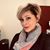 Jennifer Bates's profile image