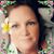 Donna Ford Harris's profile image