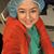 Marissa Gonzalez's profile image