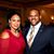 Johnna Hose's profile image