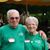 Linda Massott Broll's profile image