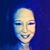 Tracy Midthun-Lepping's profile image
