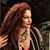 Orpha Palomares's profile image