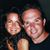 Michele DeGuerin Luke's profile image