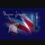 Tracy Wilson Ridenour's profile image