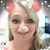 Elizabeth Raab Dickison's profile image